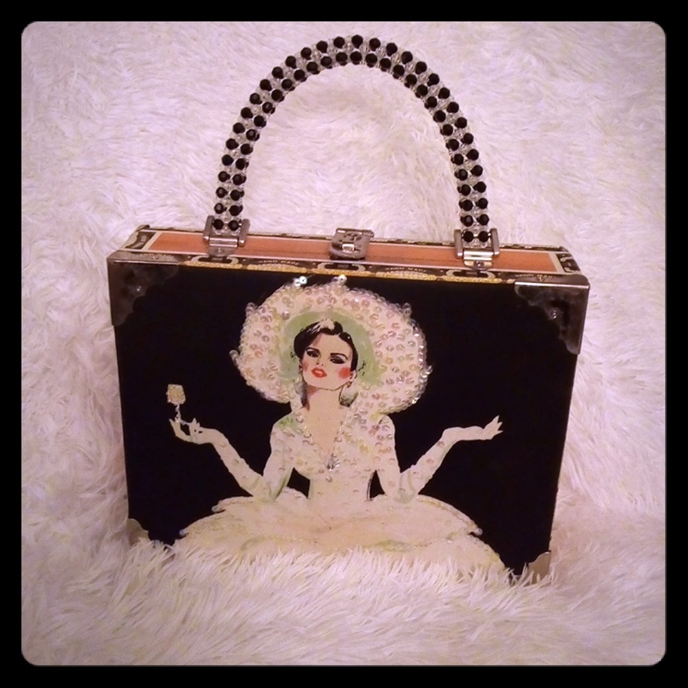 Purse